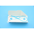 High Quanlity with CE FDA ISO certificated Disposable All Types Sterile Surgical Suture